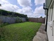 20 Grand Canal Court, Daingean Road, Co. Offaly Sherry...