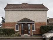 20 Grange View Place, Clondalkin, Dublin 22