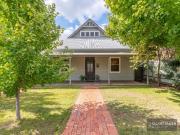 20 Gray Street, Wangaratta