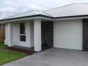 20 Gregory Road, Lochinvar, NSW 2321