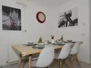 20 Grosvenor Street West, Park Central, B16 8HN, United...