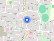 20 Gunter Drive, Tarneit VIC