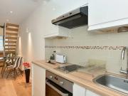 20 Gunter Grove, Lot's Village, London, SW10 0UN,...