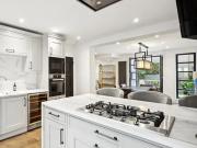 20 Gunter Grove, Lot's Village, London, SW10 0UN,...