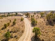 20 ha Land available in Cullinan and Surrounds