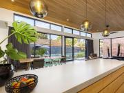 20 Hackett Gardens, Turner ACT 2612 House For Rent | Domain