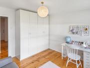 20 Hall Street, Creswick