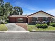 20 Hammond Avenue, Morphett Vale, SA 5162