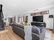 20 Hammond Street, West Perth, WA 6005