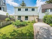 20 Handel Court, Brampton, ON, L6S 1Y4 house for lease |...