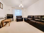 20 Hanger View Way London 2649456