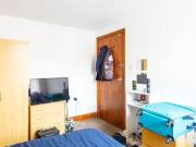 20 Harrow Road, Metchley, B29 7DW, United Kingdom | 6...