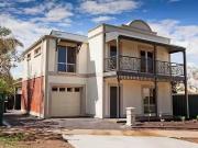 20 Havelock Street, Largs Bay, SA 5016