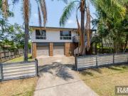 20 Hazelnut Drive, Caboolture South, QLD 4510