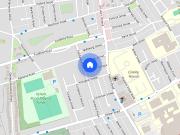 20 Hazledene Terrace, Sunderland, SR4 6NA