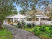 20 Headingly Road, Kalamunda, WA 6076