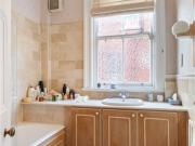 20 Herbert Park, Donnybrook, Dublin 4 Sherry FitzGerald...