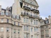 20 Hertford Street, London, W1J 7RT, United Kingdom | 3...
