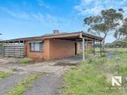 20 Highland Road, Keilor North VIC 3036 House For Rent $550