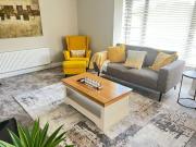 20 Hillcrest Green, Newry, BT35 7GH