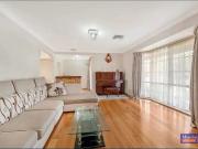 20 Hillgate Place, Castle Hill NSW 2154