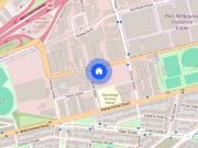 20 Hillman Square Modern Townhouse in Port Melbourne