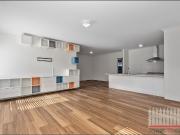 Spacious 4x2 in sought after Annie's Landing