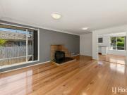 20 Holroyd Street, Watson ACT, Belconnen