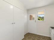 20 Holroyd Street Watson ACT House for Rent LJ Hooker