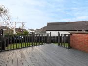 20 Huntingdale Way, Ballyclare