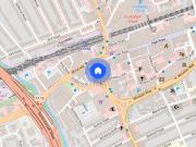 20 Ilford Hill Ilford IG1