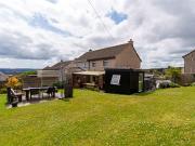 20 Innishannon Road, Fairhill, Cork ERA Downey McCarthy...