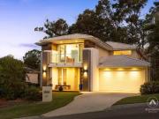 20 Isetta Court, Upper Coomera, QLD 4209