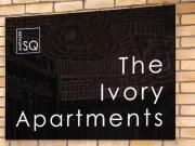 20 Ivory Building, Hanover Street East, Grand Canal,...