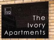 20 Ivory Building, Hanover Street East, Grand Canal,...