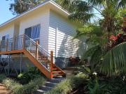 20 Jade Place, Port Macquarie, NSW 2444