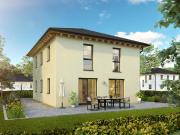 20 Jahre Town & Country Haus: Jubiläumsaktion incl....