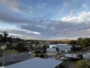 20 Jandakot Court, Elanora, QLD 4221