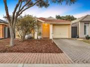 20 Jarrah Drive, Munno Para West, SA 5115