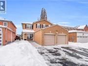 20 Jeremy Place, Brampton, ON, L6S 5K6 house for sale |...