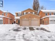 20 Jeremy Place, Brampton, ON, L6S 5K6 house for sale |...