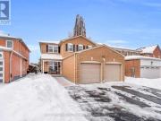 20 Jeremy Place, Brampton, ON, L6S 5K6 house for sale |...