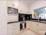 APPLY NOW PRIOR TO INSPECTION APPLY NOW PRIOR TO INSPECTION