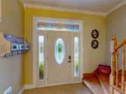 20 Kavanaghs Road, Clarkes Beach, NL A0A1W0 House For...