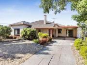 20 Kearnes Road, Oaklands Park, SA 5046