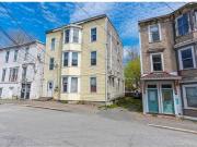 20 Kennedy St, Saint John, NB, E2K 1C4 house for sale |...