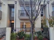 20 Kernick Way, Brompton, SA 5007