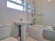 20 Kilakee Close, Greenhills, Dublin 12 Keller Williams...