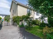 20 Kilkenny Road, Ballylynan, Co. Laois, R14FH73 is for sale