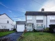 20 Kilmore Avenue, Kilmore, Dublin 5, County Dublin, D05...
